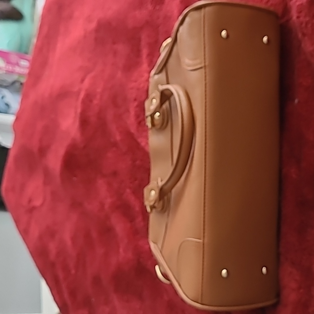 Handbag - Picture 4 of 5